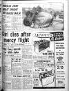 Sunday Mail (Glasgow) Sunday 17 May 1970 Page 3