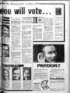 Sunday Mail (Glasgow) Sunday 17 May 1970 Page 5