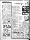 Sunday Mail (Glasgow) Sunday 17 May 1970 Page 6