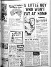 Sunday Mail (Glasgow) Sunday 17 May 1970 Page 11