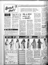 Sunday Mail (Glasgow) Sunday 17 May 1970 Page 12