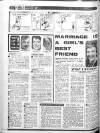 Sunday Mail (Glasgow) Sunday 17 May 1970 Page 14