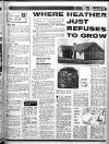 Sunday Mail (Glasgow) Sunday 17 May 1970 Page 15