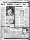 Sunday Mail (Glasgow) Sunday 17 May 1970 Page 16