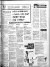 Sunday Mail (Glasgow) Sunday 17 May 1970 Page 21