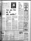 Sunday Mail (Glasgow) Sunday 17 May 1970 Page 23