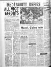 Sunday Mail (Glasgow) Sunday 17 May 1970 Page 30
