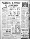 Sunday Mail (Glasgow) Sunday 21 June 1970 Page 2