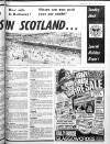 Sunday Mail (Glasgow) Sunday 21 June 1970 Page 5