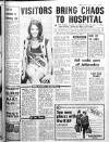 Sunday Mail (Glasgow) Sunday 21 June 1970 Page 9