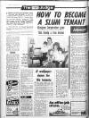Sunday Mail (Glasgow) Sunday 21 June 1970 Page 10