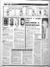 Sunday Mail (Glasgow) Sunday 21 June 1970 Page 14