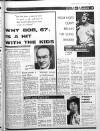 Sunday Mail (Glasgow) Sunday 21 June 1970 Page 17