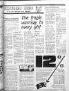 Sunday Mail (Glasgow) Sunday 21 June 1970 Page 19