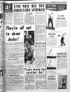 Sunday Mail (Glasgow) Sunday 21 June 1970 Page 27