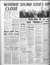 Sunday Mail (Glasgow) Sunday 21 June 1970 Page 28