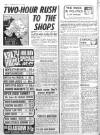 Sunday Mail (Glasgow) Sunday 05 July 1970 Page 2