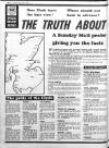 Sunday Mail (Glasgow) Sunday 05 July 1970 Page 4