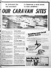 Sunday Mail (Glasgow) Sunday 05 July 1970 Page 5