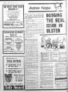 Sunday Mail (Glasgow) Sunday 05 July 1970 Page 6