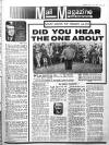 Sunday Mail (Glasgow) Sunday 05 July 1970 Page 13