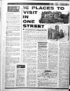 Sunday Mail (Glasgow) Sunday 05 July 1970 Page 15