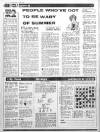 Sunday Mail (Glasgow) Sunday 05 July 1970 Page 18