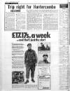 Sunday Mail (Glasgow) Sunday 05 July 1970 Page 26