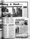 Sunday Mail (Glasgow) Sunday 20 September 1970 Page 5