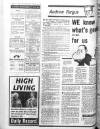 Sunday Mail (Glasgow) Sunday 20 September 1970 Page 6