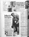Sunday Mail (Glasgow) Sunday 20 September 1970 Page 8