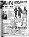 Sunday Mail (Glasgow) Sunday 20 September 1970 Page 9