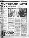 Sunday Mail (Glasgow) Sunday 20 September 1970 Page 15