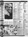 Sunday Mail (Glasgow) Sunday 20 September 1970 Page 19