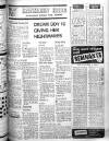 Sunday Mail (Glasgow) Sunday 20 September 1970 Page 25