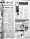 Sunday Mail (Glasgow) Sunday 20 September 1970 Page 27