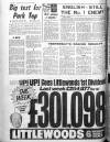 Sunday Mail (Glasgow) Sunday 20 September 1970 Page 30