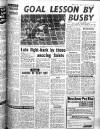 Sunday Mail (Glasgow) Sunday 20 September 1970 Page 33