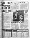 Sunday Mail (Glasgow) Sunday 20 September 1970 Page 35