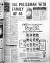 Sunday Mail (Glasgow) Sunday 01 November 1970 Page 5