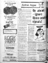 Sunday Mail (Glasgow) Sunday 01 November 1970 Page 6