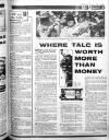 Sunday Mail (Glasgow) Sunday 01 November 1970 Page 15