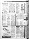 Sunday Mail (Glasgow) Sunday 01 November 1970 Page 20