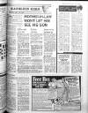 Sunday Mail (Glasgow) Sunday 01 November 1970 Page 21