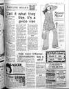 Sunday Mail (Glasgow) Sunday 01 November 1970 Page 23