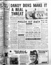 Sunday Mail (Glasgow) Sunday 01 November 1970 Page 29
