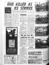 Sunday Mail (Glasgow) Sunday 15 November 1970 Page 2