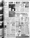 Sunday Mail (Glasgow) Sunday 15 November 1970 Page 3