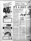 Sunday Mail (Glasgow) Sunday 15 November 1970 Page 6