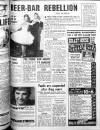 Sunday Mail (Glasgow) Sunday 15 November 1970 Page 7